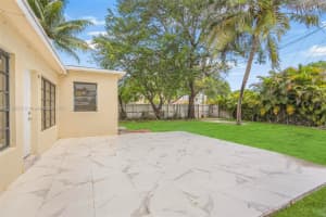 14175 NE 16th Ave, North Miami, FL 33161, Sold 06/27/25