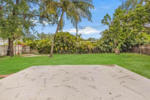 14175 NE 16th Ave, North Miami, FL 33161, Sold 06/27/25