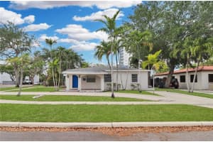 6397 SW 9th St, West Miami, FL 33144, Sold 06/13/25