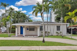6397 SW 9th St, West Miami, FL 33144, Sold 06/13/25