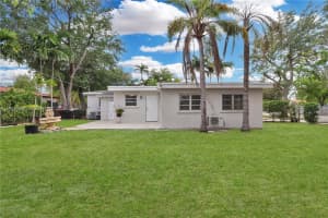 6397 SW 9th St, West Miami, FL 33144, Sold 06/13/25