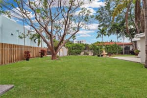 6397 SW 9th St, West Miami, FL 33144, Sold 06/13/25