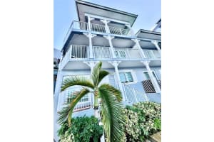 2415 NW 16th St Rd APT 101, Miami, FL 33125, - MLS#A11793070