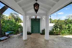 3026 Flamingo Dr, Miami Beach, FL 33140, - MLS#A11793079