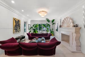 3026 Flamingo Dr, Miami Beach, FL 33140, - MLS#A11793079