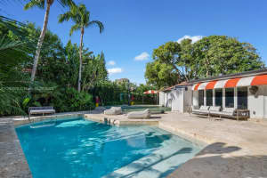 3026 Flamingo Dr, Miami Beach, FL 33140, - MLS#A11793079