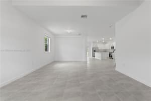 2912 SE 23rd AVE 2919, Homestead, FL 33035 - MLS#A11793083