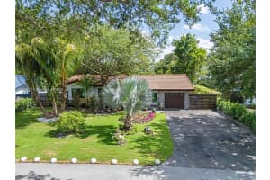 480 NW 88th Terrace, El Portal, FL 33150, - MLS#A11793088