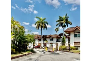 9352 SW 77th Ave, Miami, FL 33156, Sold 07/01/25