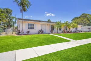 9750 SW 159th St, Miami, FL 33157, Sold 07/15/25