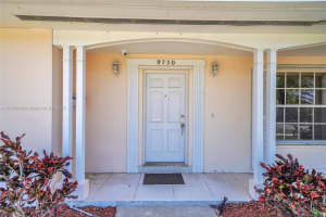 9750 SW 159th St, Miami, FL 33157, Sold 07/15/25