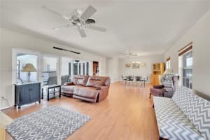 9750 SW 159th St, Miami, FL 33157, Sold 07/15/25