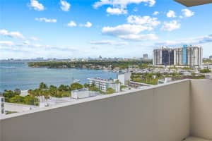 5 Island Avenue 15a, Miami Beach