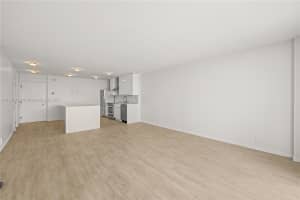 5 Island Ave APT 15A, Miami Beach, FL 33139, - MLS#A11793100