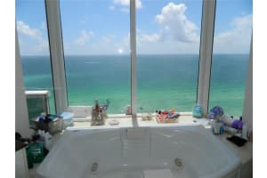 , Sunny Isles Beach