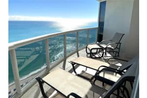 MLS# A11793115, Sunny Isles Beach, Florida 33160
