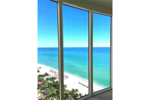 MLS# A11793115, Sunny Isles Beach, Florida 33160