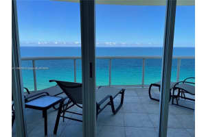 MLS# A11793115, Sunny Isles Beach, Florida 33160