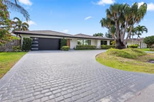 3420 NE 26th Ave, Lighthouse Point, FL 33064 - MLS#A11793123