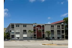 2301 Ne 14th St Cswy 201e, Pompano Beach