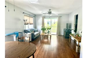 2301 Ne 14th St Cswy 201e Pompano Beach, FL 33062 - MLS#A11793126