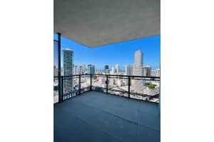 Wind, 350 S Miami Ave, Miami, FL 33130, Sold 06/02/25