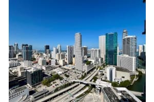 Wind, 350 S Miami Ave, Miami, FL 33130, Sold 06/02/25