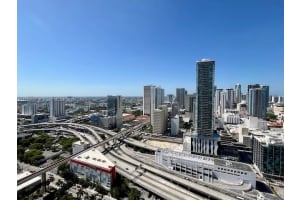 Wind, 350 S Miami Ave, Miami, FL 33130, Sold 06/02/25