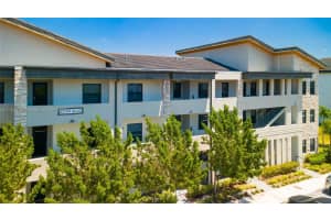 8175 NW 104th Ave Apartment 25, Doral, FL 33178, - MLS#A11793129