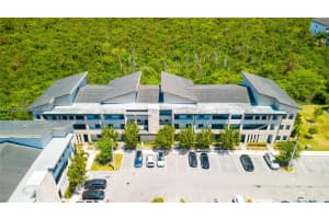 8175 NW 104th Ave Apartment 25, Doral, FL 33178, - MLS#A11793129