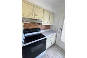 1431 S 14th Ave 214 Hallandale Beach, FL 33020 - MLS#A11793133