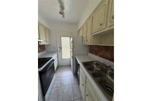 1431 S 14th Ave 214 Hallandale Beach, FL 33020 - MLS#A11793133
