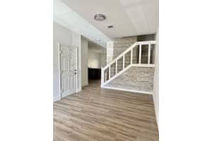 151 SE 34th Ave, Homestead, FL 33033, Sold 08/22/25