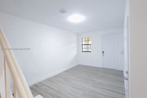 151 SE 34th Ave, Homestead, FL 33033, Sold 08/22/25