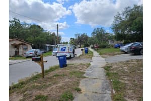 1112 Evanston St Sebring, FL 33870 - MLS#A11793159