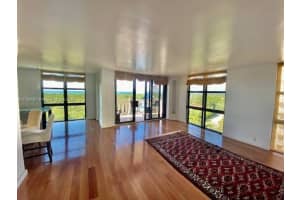 1121 Crandon Blvd APT D802, Key Biscayne, FL 33149, - MLS#A11793161