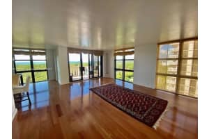 1121 Crandon Blvd APT D802, Key Biscayne, FL 33149, - MLS#A11793161