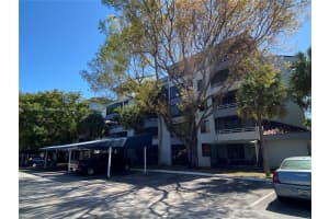 8305 SW 152nd Ave # A-411, Miami, FL 33193, - MLS#A11793168