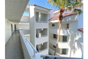 8305 SW 152nd Ave # A-411, Miami, FL 33193, - MLS#A11793168