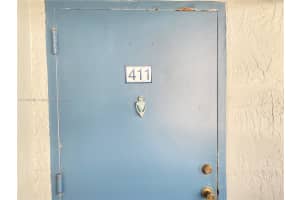 8305 SW 152nd Ave # A-411, Miami, FL 33193, - MLS#A11793168