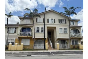 8838 W Flagler St APT 202, Miami, FL 33174, - MLS#A11793169