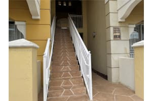 8838 W Flagler St APT 202, Miami, FL 33174, - MLS#A11793169