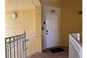 8838 W Flagler St APT 202, Miami, FL 33174, - MLS#A11793169