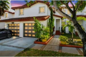 20979 Sw 84th Ct, Cutler Bay