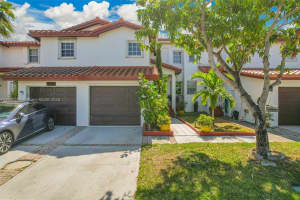 20979 SW 84th Ct, Cutler Bay, FL 33189, - MLS#A11793171