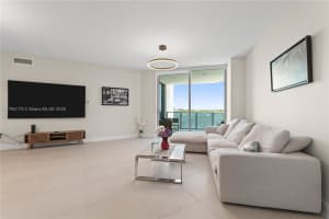 17301 Biscayne Blvd APT 603, Aventura, FL 33160, - MLS#A11793173