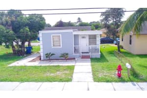 1265 Silver Beach Rd, Riviera Beach, FL 33404, Sold 08/04/25