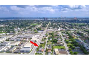 1265 Silver Beach Rd, Riviera Beach, FL 33404, Sold 08/04/25