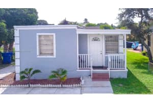 1265 Silver Beach Rd, Riviera Beach, FL 33404, Sold 08/04/25