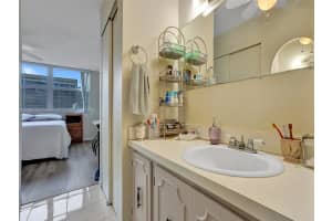 3113 S Ocean Dr APT 603, Hallandale Beach, FL 33009, - MLS#A11793183